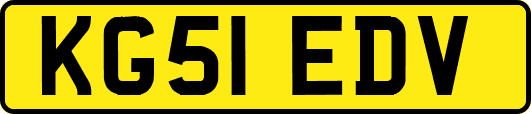 KG51EDV