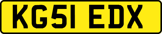 KG51EDX