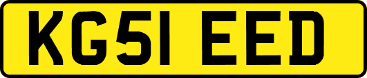 KG51EED