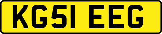 KG51EEG