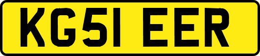 KG51EER