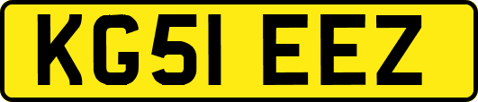 KG51EEZ