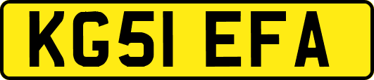 KG51EFA