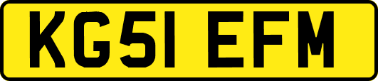 KG51EFM