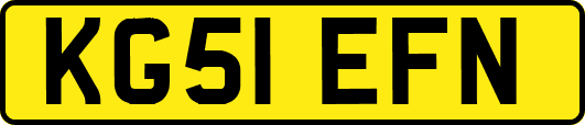 KG51EFN