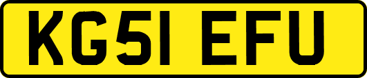 KG51EFU