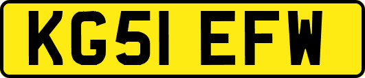 KG51EFW