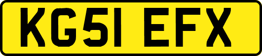 KG51EFX