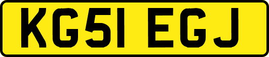 KG51EGJ