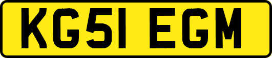 KG51EGM