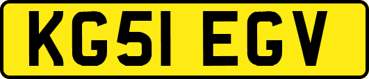 KG51EGV