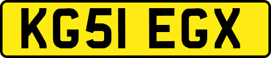 KG51EGX