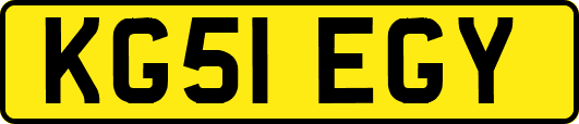 KG51EGY