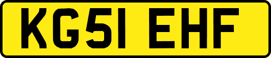 KG51EHF