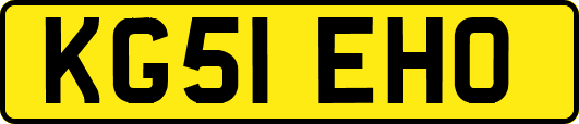 KG51EHO