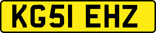 KG51EHZ
