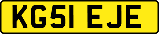 KG51EJE