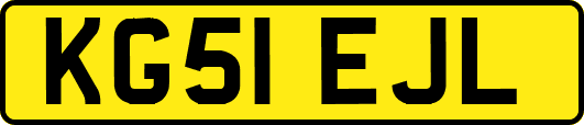 KG51EJL