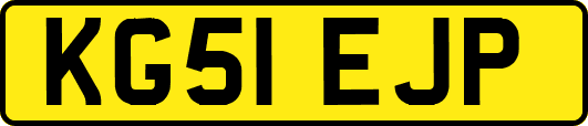 KG51EJP