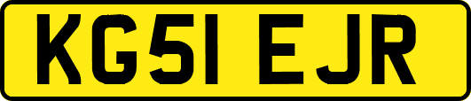 KG51EJR