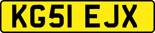 KG51EJX