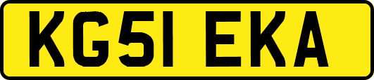 KG51EKA