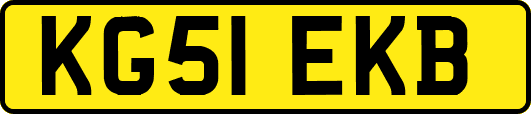 KG51EKB