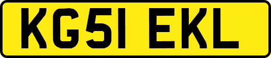 KG51EKL