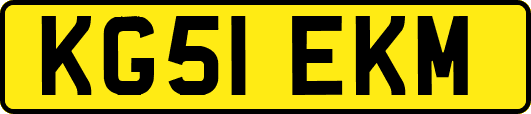 KG51EKM