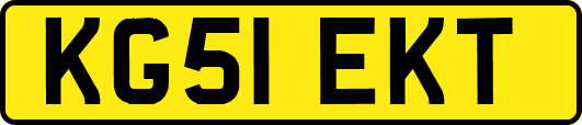 KG51EKT