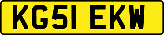 KG51EKW