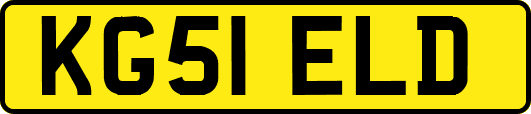 KG51ELD