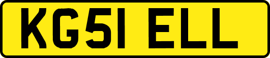 KG51ELL