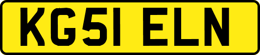 KG51ELN