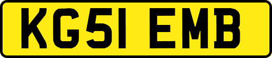 KG51EMB