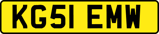 KG51EMW