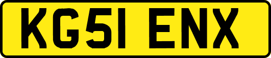 KG51ENX