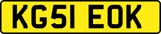 KG51EOK