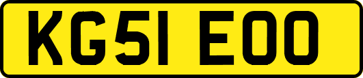 KG51EOO