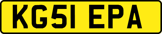 KG51EPA