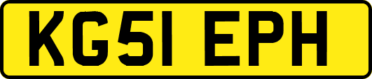 KG51EPH