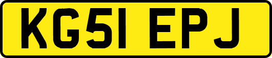 KG51EPJ