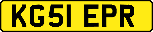 KG51EPR