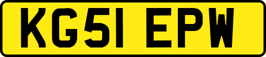 KG51EPW