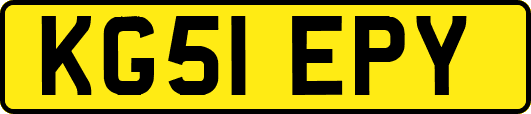 KG51EPY
