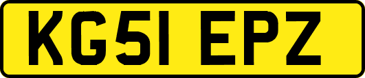 KG51EPZ