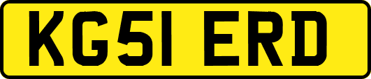 KG51ERD