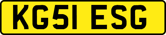 KG51ESG