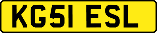 KG51ESL