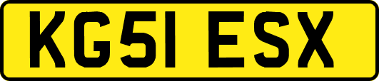 KG51ESX
